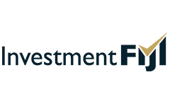 Investment Fiji