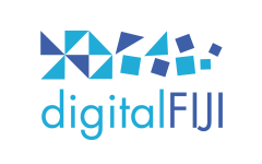 Digital Fiji