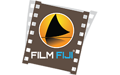 Film Fiji